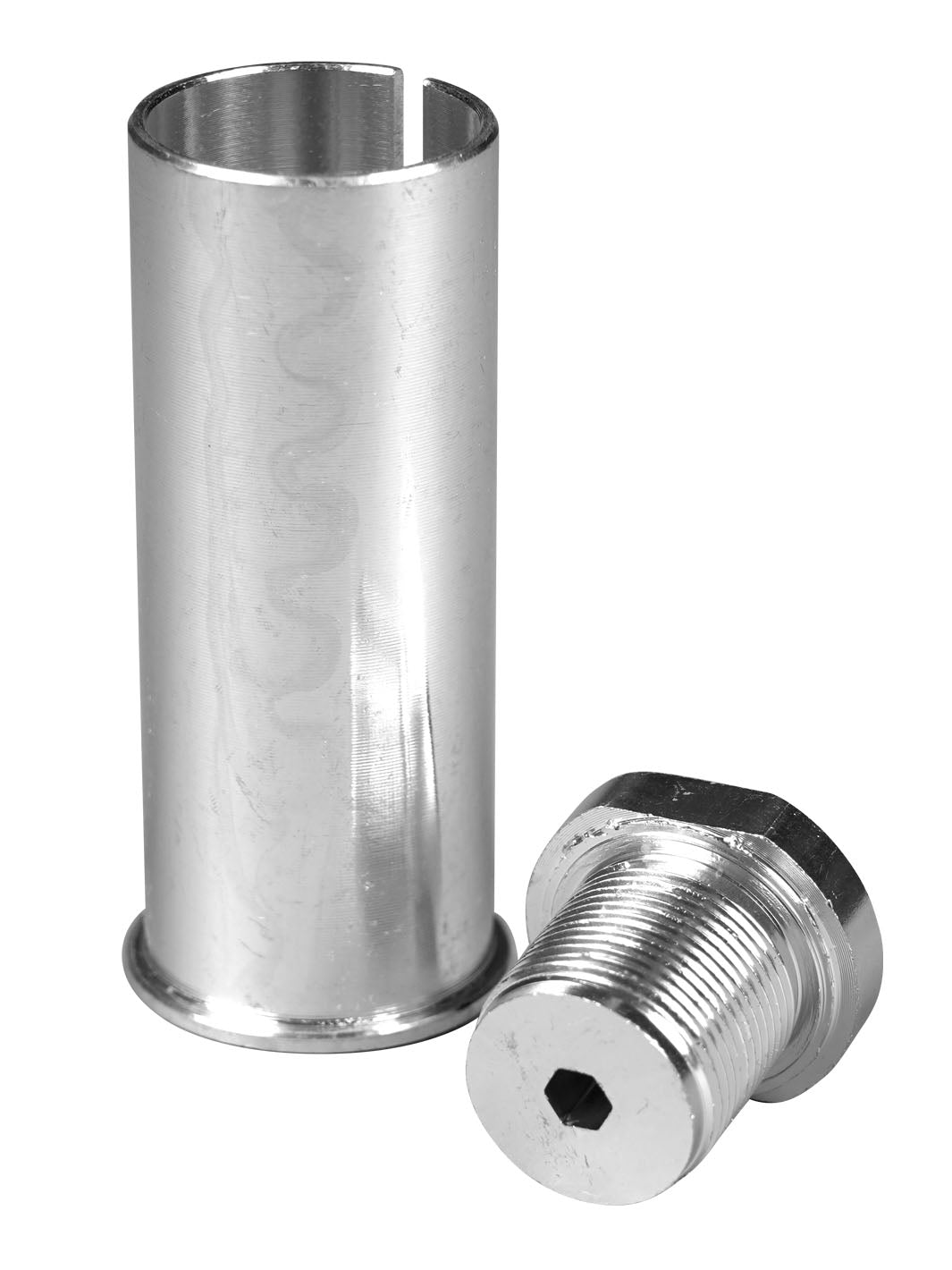 MGP IHC Compression Kit