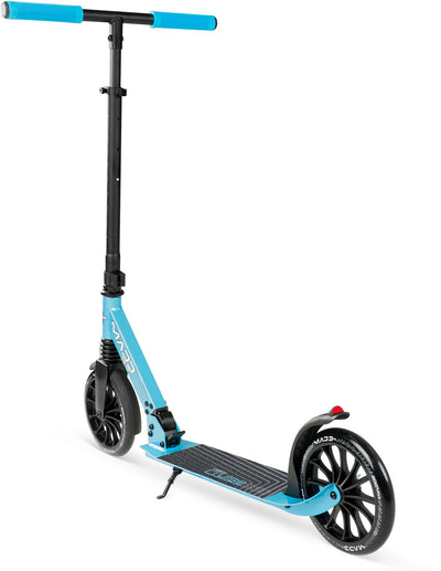 MADD GEAR | Scooter | Metro Cruise 250 | Schwarz blau