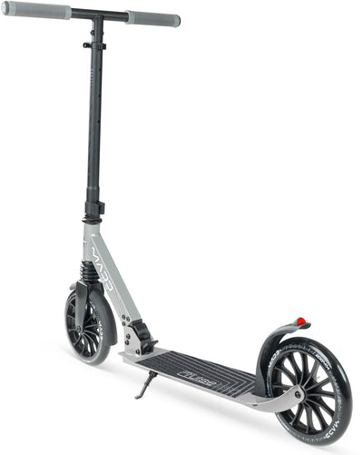 MADD GEAR | Scooter | Metro Cruise 250 | Schwarz schwarz