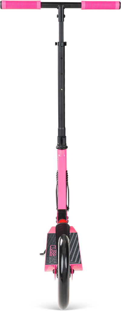 MADD GEAR | Scooter | Metro Cruise 250 | Schwarz pink