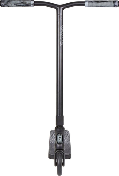 madd-mgp-vx9-pro-scooter-d2
