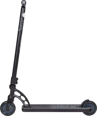 madd-mgp-vx9-pro-scooter-f0