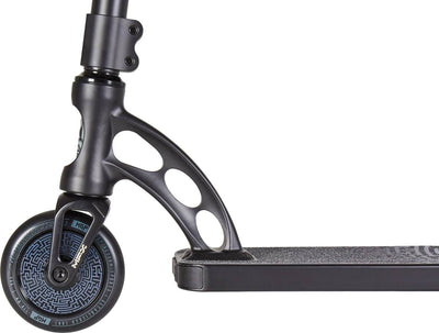 madd-mgp-vx9-pro-scooter-qn