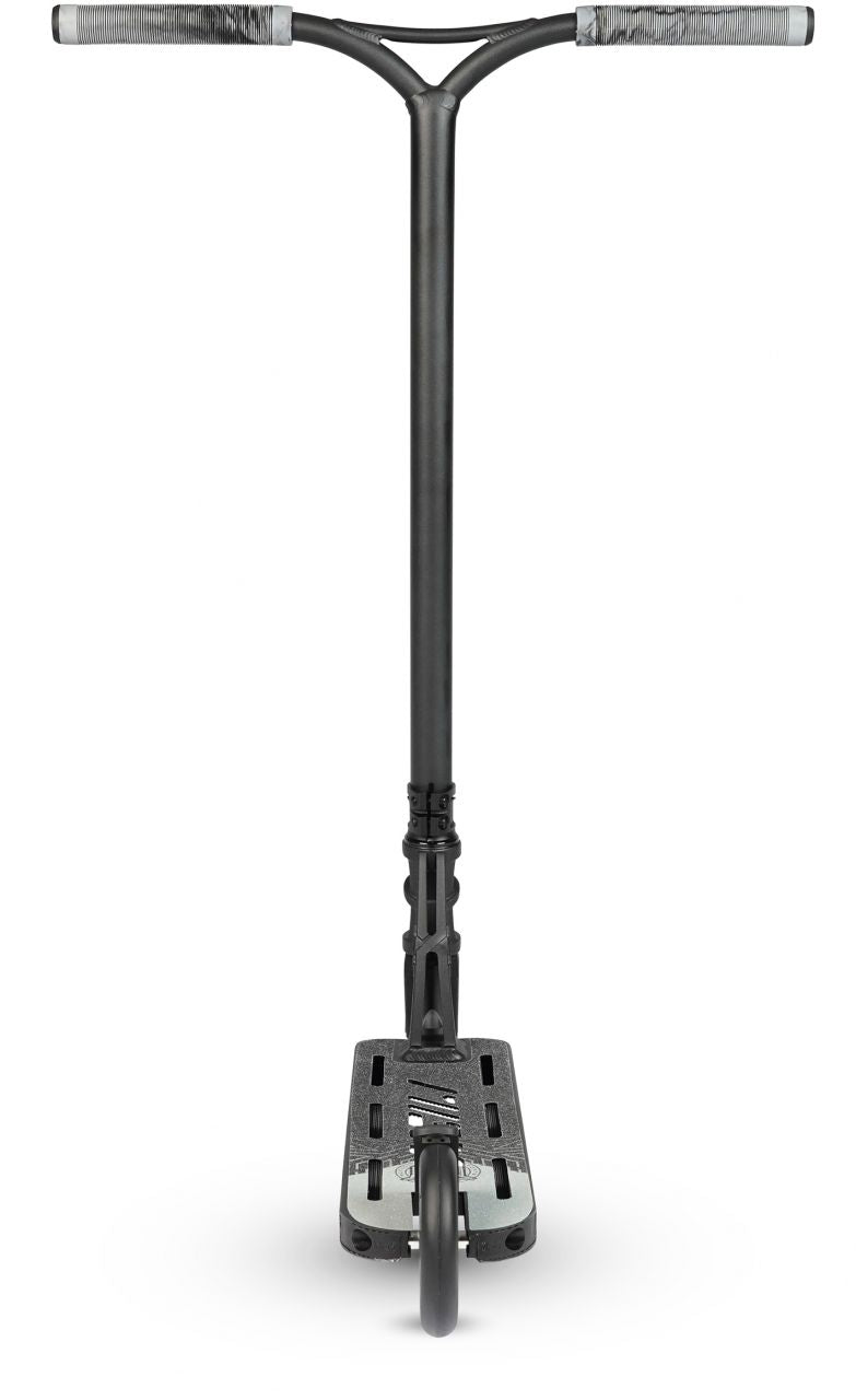MGP MGX Extreme E1 Stunt Scooter - Schwarz