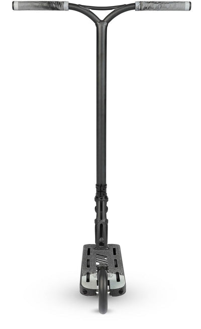 MGP MGX Extreme E1 Stunt Scooter - Schwarz