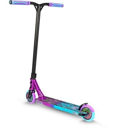 23396_5