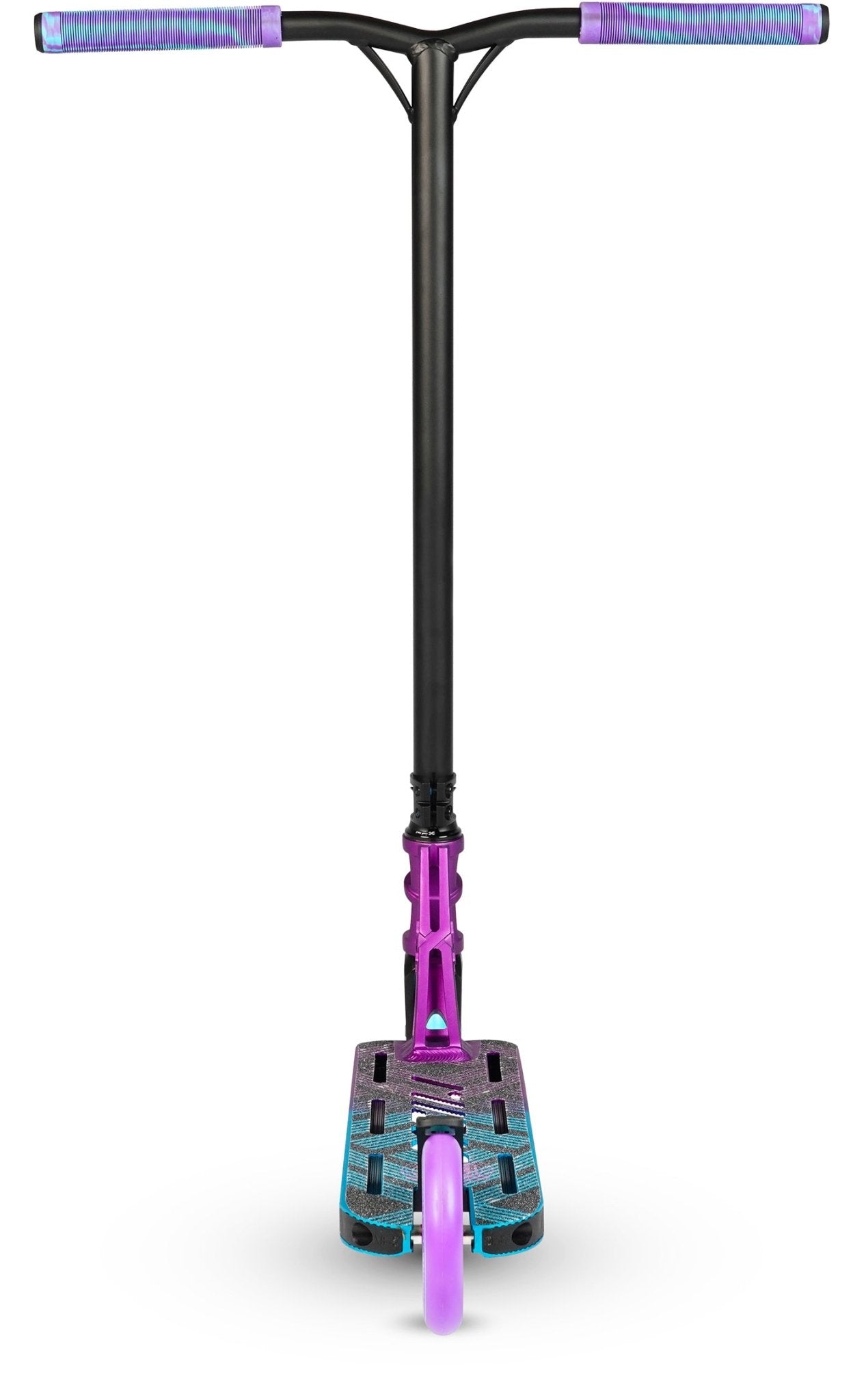 23396_6