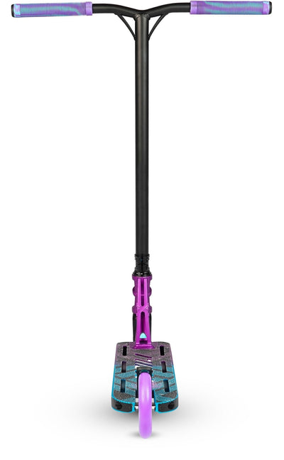 23396_6