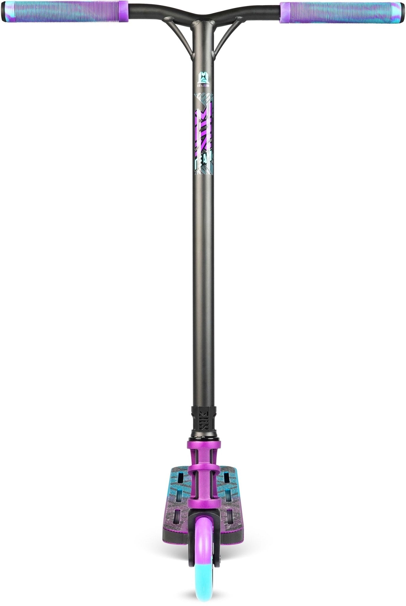 23396_1