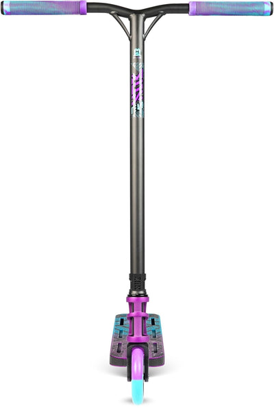 23396_1