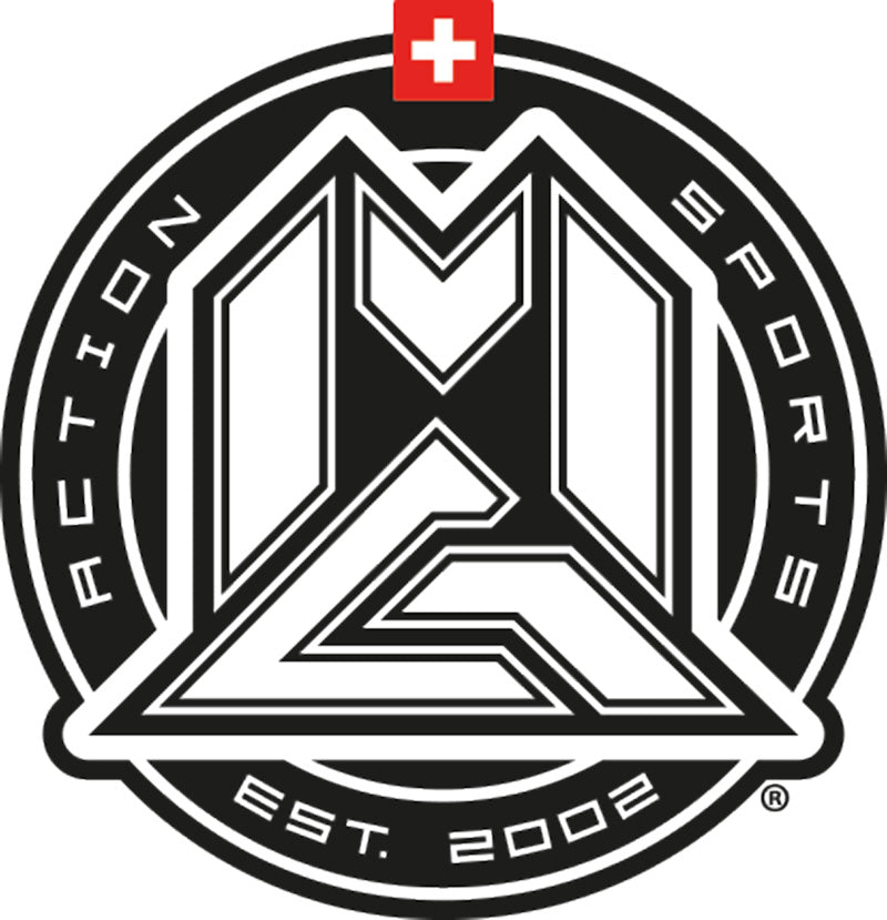 Roulements Billes Madd Gear Madd Gear Switzerland roulements-billes-madd-gear-madd-gear-switzerland