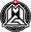 Madd Gear Schweiz logo
